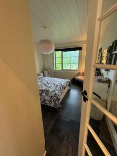 3BR Luxe Family Holiday Home with Private Jacuzzi in Espoo - 6