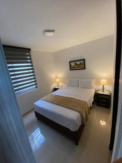 Apartamento en el Norte de Armenia - Hojas Anchas - 8