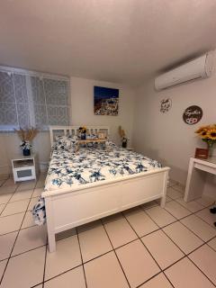 Cozy in Cabo1 - - 7