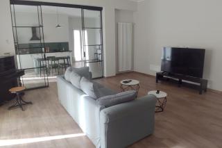 Selenite Home - Palermo - 0