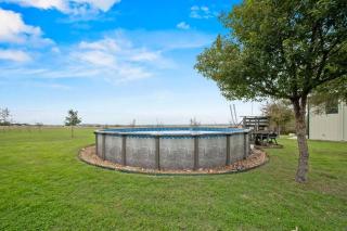 30 plus day Nomadic Worker's Country Comfort - Kingsbury - 4