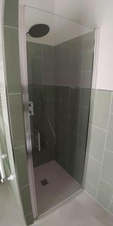 Selenite Home - Palermo - 7