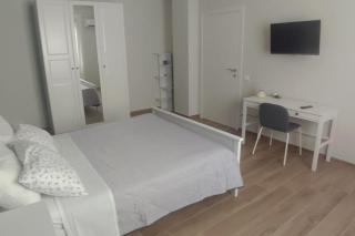 Selenite Home - Palermo - 6