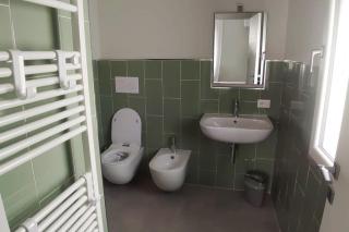 Selenite Home - Palermo - 1