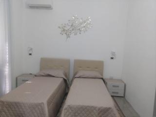 Guest House Lamphotel Militello - Palermo - 6