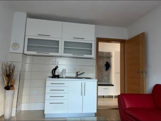 Apartman Stari Most - 4