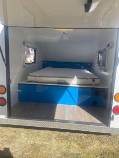 Byron Caravan Hire - 6