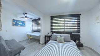 Casa Comfy - Cancun - 2