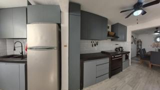 Casa Comfy - Cancun - 3