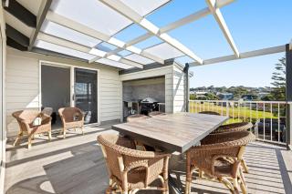 Dollini Views - Unit 2 - 14 Jocelyn St, Dalmeny - 2