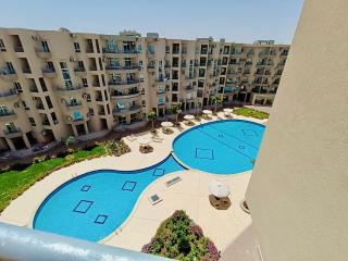 Princess Resort Hurghada - Hurghada - 1