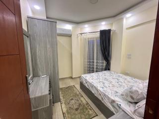 Princess Resort Hurghada - Hurghada - 7