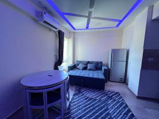Princess Resort Hurghada - Hurghada - 6
