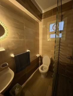 Princess Resort Hurghada - Hurghada - 5