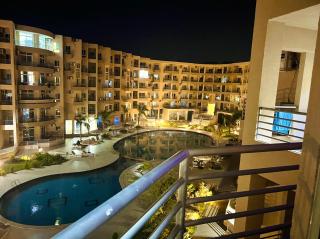 Princess Resort Hurghada - Hurghada - 4