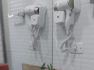 BEACH HOUSE ARUANA - Aracaju - 7