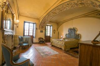 Palazzo Tornielli - 6