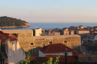 Red Wine Apartments - Dubrovnik - 0