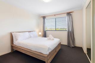 Southport Escape Close To Everything - CoastHM - Gold Coast - 2