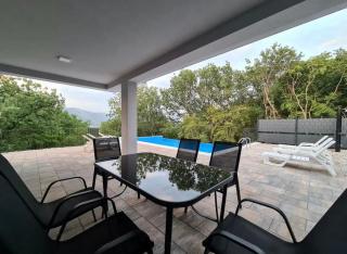 Hillside Lodge Rozic - - 1