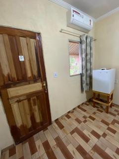 Residencial Pita - Prado - 1