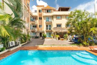 Apartment in Punta Cana - Punta Cana - 0