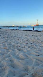 Apartment in Punta Cana - 8