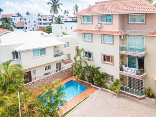 Apartment in Punta Cana - Punta Cana - 7