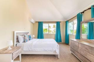 Apartment in Punta Cana - Punta Cana - 6