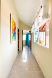 Apartment in Punta Cana - Punta Cana - 4