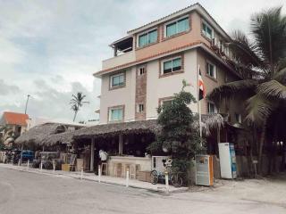 Apartment in Punta Cana - Punta Cana - 3