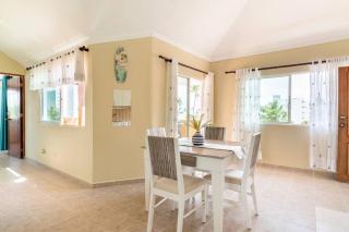 Apartment in Punta Cana - Punta Cana - 2