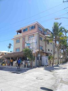 Apartment in Punta Cana - Punta Cana - 1