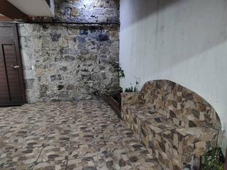 La casita de mamá - 9