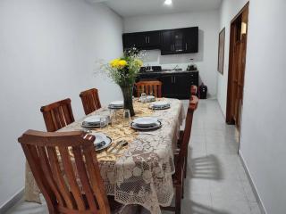 La casita de mamá - 2