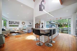 Spacious Family Beach Escape - 0