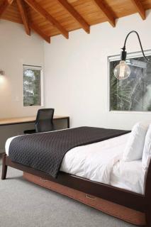 Spacious Family Beach Escape - 1