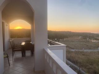 "Villa Armi"vacation house near falasarna! - Kissamos - 8