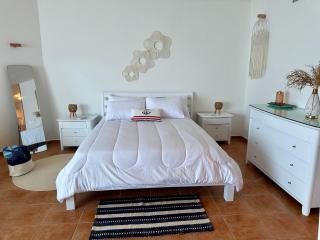 Apartamento l Vista al Mar Albatros BY JU Juan Dolio - Juan Dolio - 1