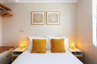 Sunsets on Hampton, Fremantle WA - 7