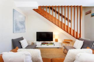 Sunsets on Hampton, Fremantle WA - 3