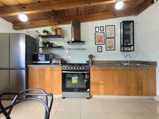 Hotel Olimpo - La Romana - 5