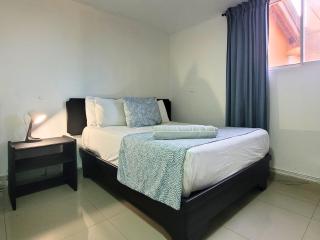 Hotel Olimpo - La Romana - 4