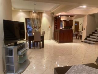 "Villa Armi"vacation house near falasarna! - Kissamos - 6