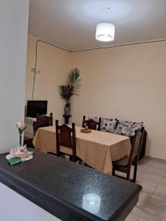 Departamentos Marconi 1A - 2