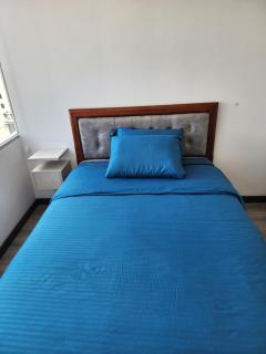 Homevoyage Apartment - 4