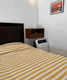 e-t*| Apartamento frente al mar - Cerro Azul - 2