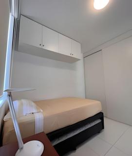 e-t*| Apartamento frente al mar - Cerro Azul - 1
