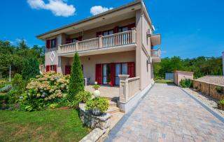 Apartment Stepancici Vi - 2