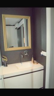 Apartamento vacacional Carlo - Ribadumia - 6